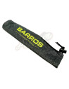 Protector de Topos Barros Carry